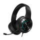 Edifier Hecate G30 II Over-Ear Wired Gaming Headphone